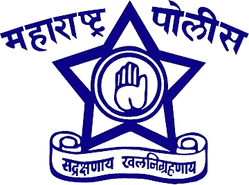 Maharashtra Police