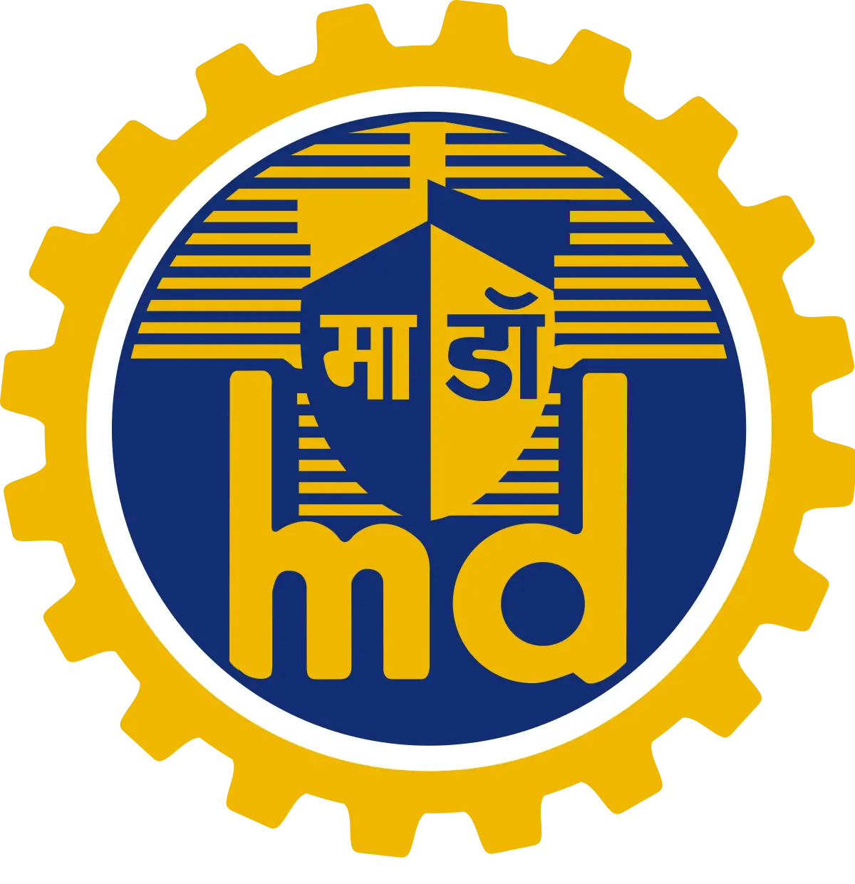 Mazagon Dock Shipbuilders