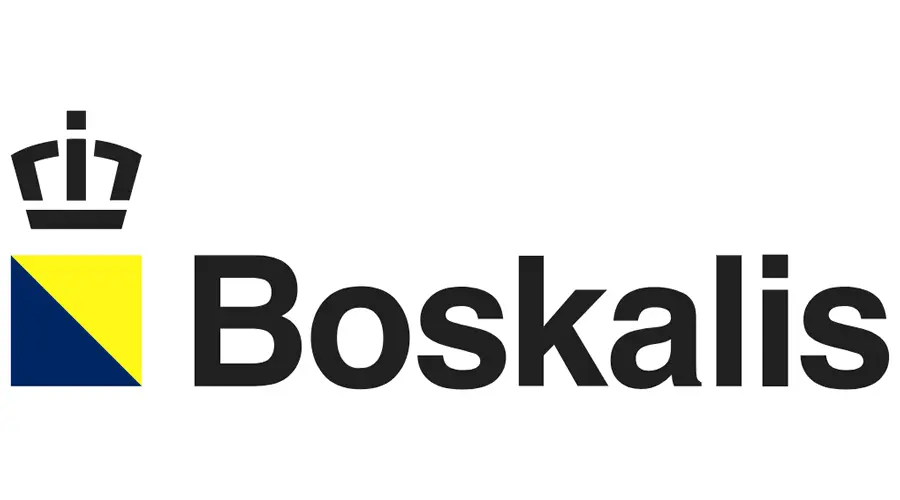Boskalis