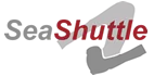 SeaShuttle International and StealthYachts, South Africa