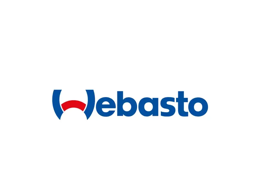 Webasto, Germany